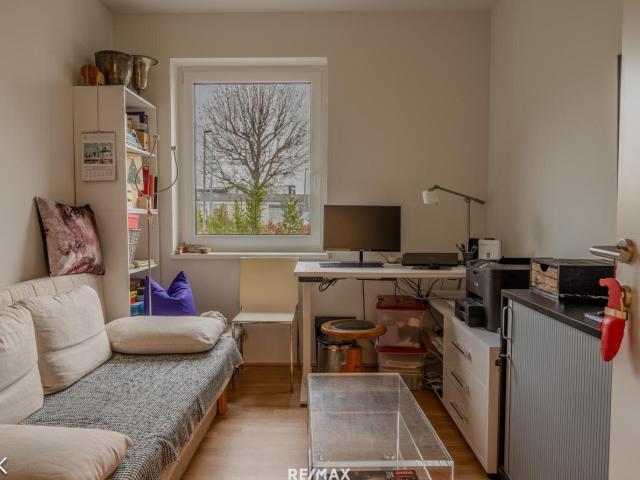 Wohnung kaufen in Ried im Innkreis, Oberösterreich