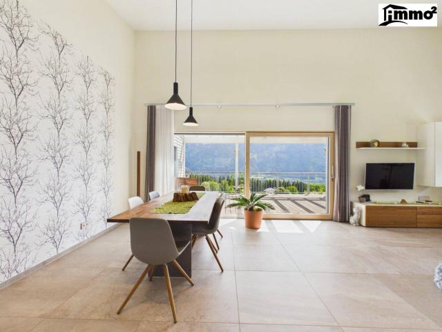 Haus kaufen in Edling, Spittal an der Drau