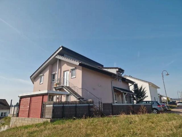 Haus kaufen in Hargesheim, Rheinland-Pfalz