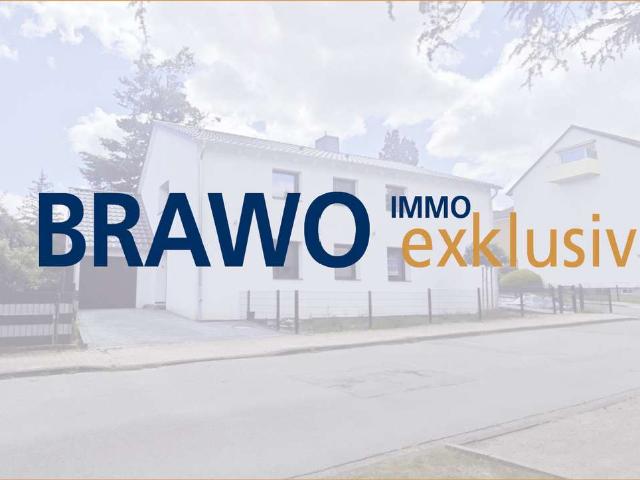 Wohnung kaufen in Bad Harzburg, Landkreis Goslar