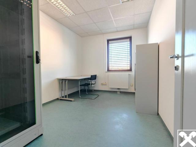 Büro mieten in Eberndorf, Kärnten