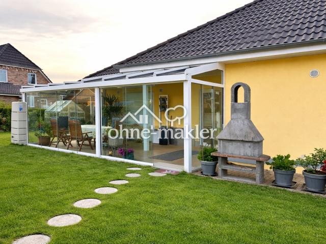 Haus kaufen in Selmsdorf, Mecklenburg-Vorpommern