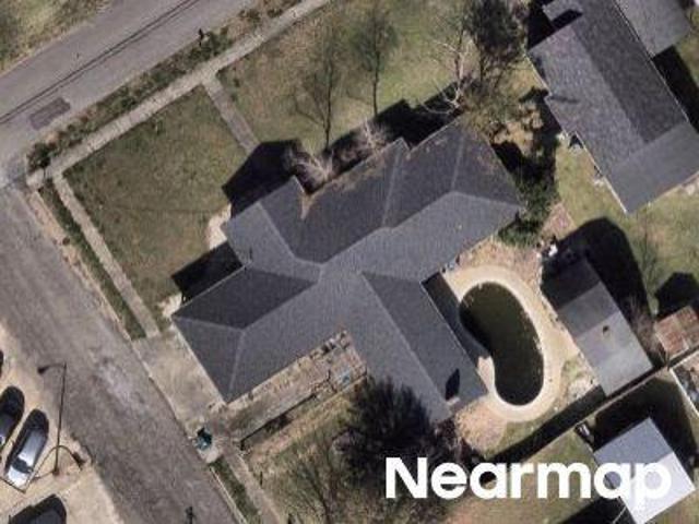 House for sale in Lockport, Louisiana