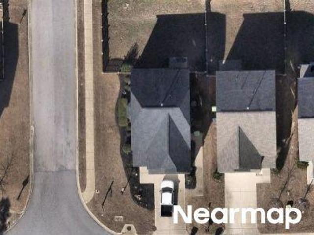 Property for sale in Columbia, South Carolina