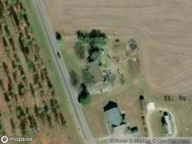 House for sale in Lake City, South Carolina
