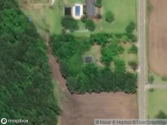 Commercial for sale in Lake City, South Carolina