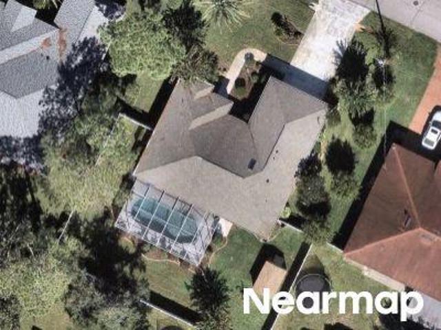 House for sale in Palm Coast, Florida
