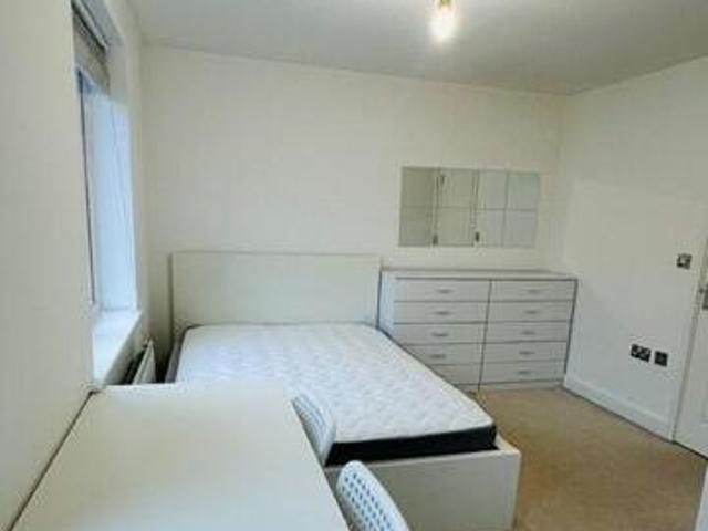 House for rent in City of London, Greater London