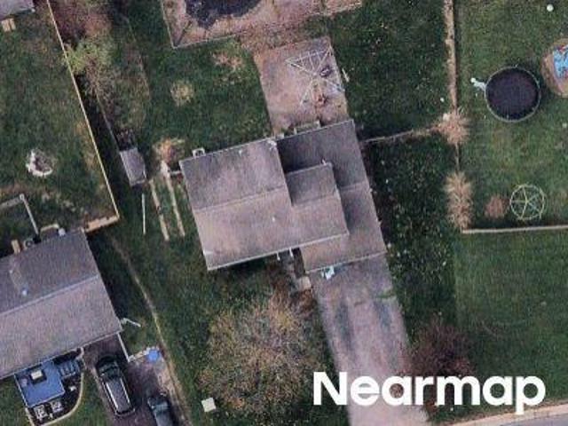 House for sale in Hamlin, New York