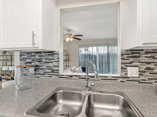 Apartment for rent in Clear Lake, Houston