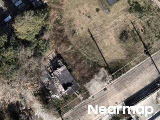 Land for sale in Houma, Louisiana