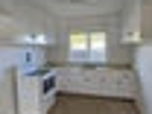 House for rent in Spreydon, Canterbury