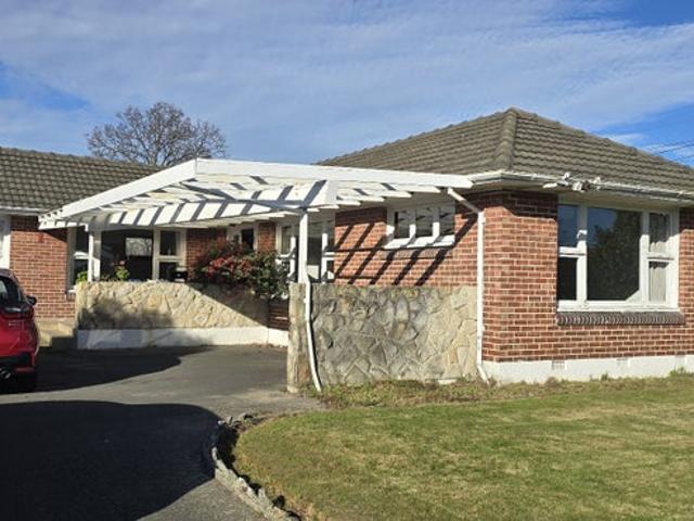 House for rent in Little Akaloa, Canterbury