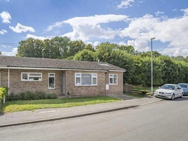 House for sale in Arbury, Cambridgeshire