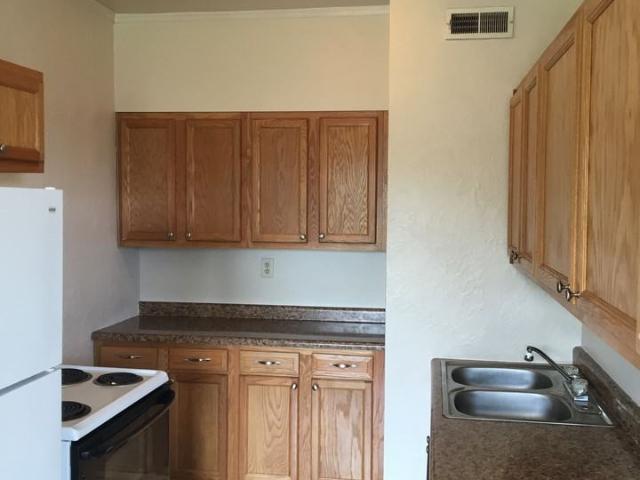 Apartment for rent in Camby, Indiana