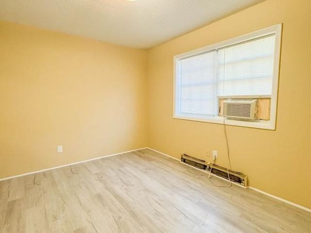 Apartment for rent in Fayetteville, North Carolina