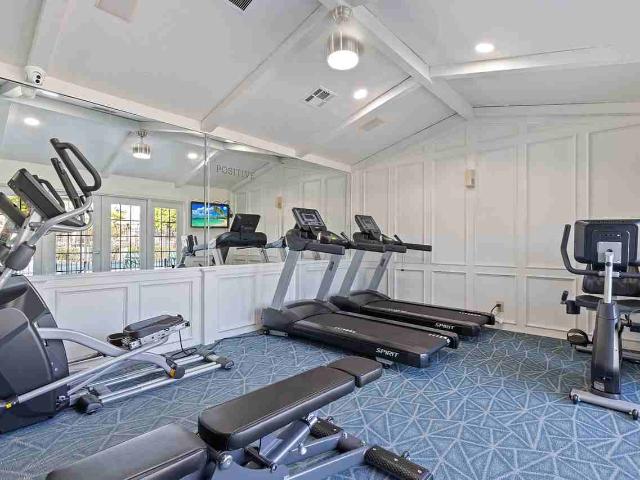 Apartment for rent in Tulsa, Tulsa County