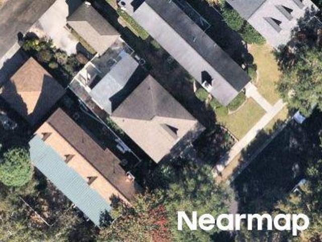 House for sale in Bluffton, South Carolina