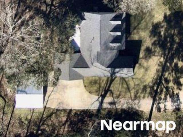 House for sale in Denham Springs, Louisiana