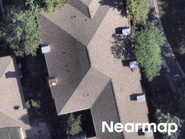 House for sale in Illinois