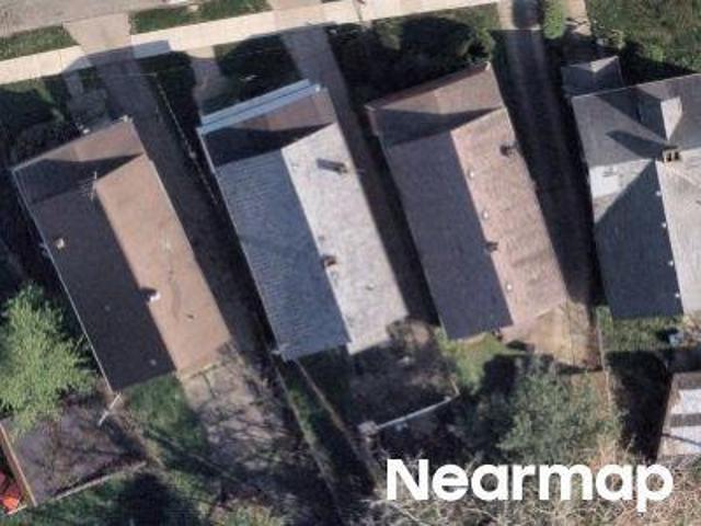 House for sale in Cleveland, Ohio