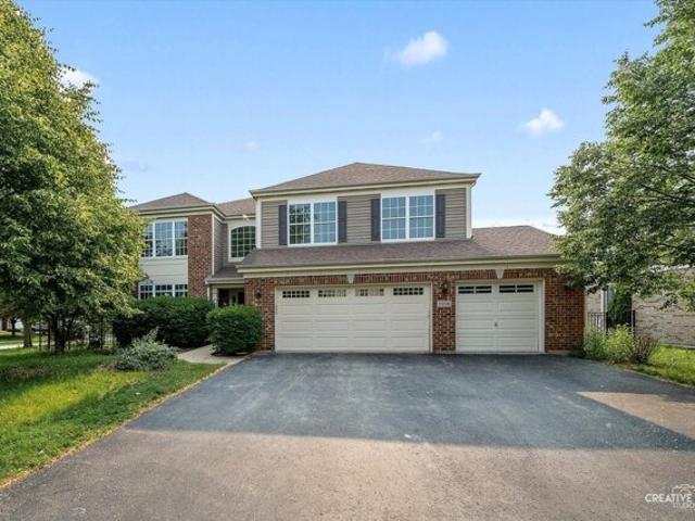 House for sale in Bolingbrook