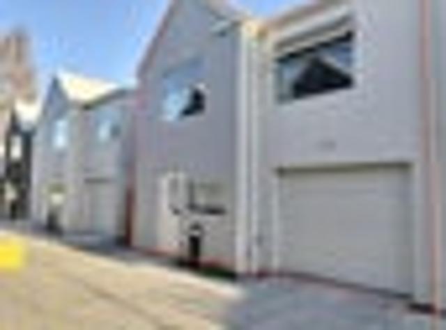 House for sale in Spreydon, Canterbury