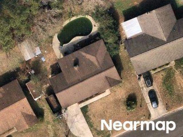 Property for sale in Goose Creek, South Carolina