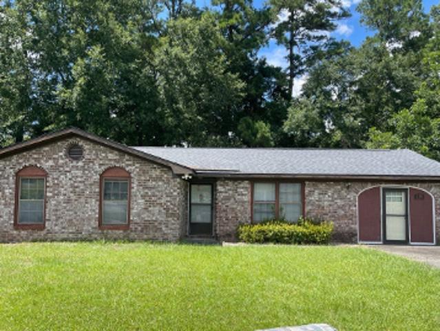 House for sale in Goose Creek, South Carolina