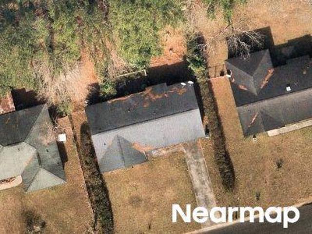 House for sale in Goose Creek, South Carolina