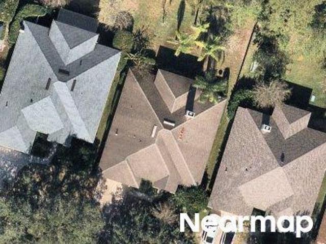 House for sale in Curbview Estates, Wards Creek