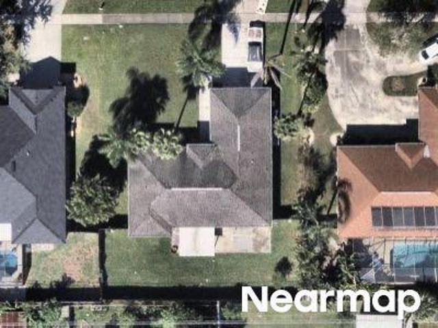 House for sale in Rockledge, Florida