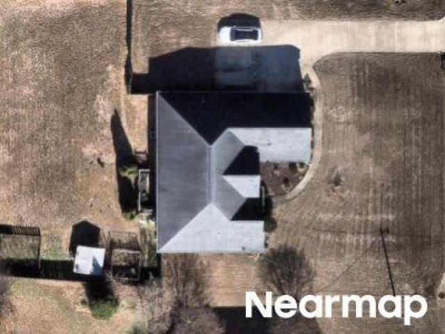 House for sale in Alabama