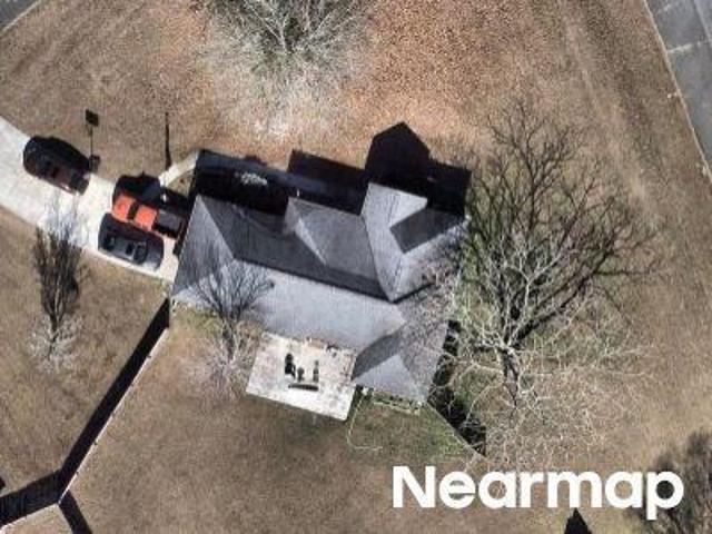 Property for sale in Coldbrook, Rincon