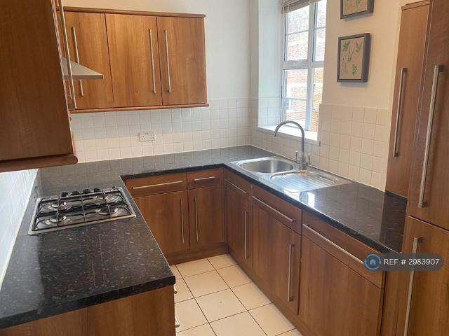 House for rent in Muswell Hill, Greater London