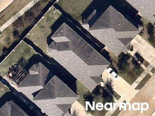 House for sale in Harris, Texas