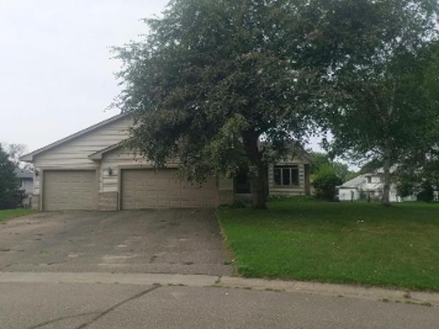 House for sale in Hennepin, Minnesota