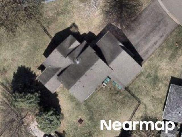House for sale in Hennepin, Minnesota