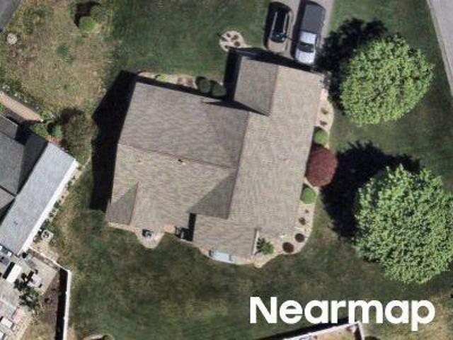 House for sale in Colonie, New York