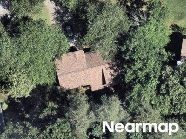 House for sale in Annapolis Junction, Maryland