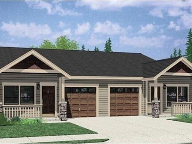 Condo for sale in Monaca