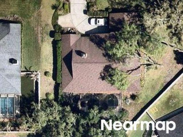 House for sale in Brandon, Florida