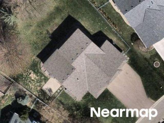 House for sale in Hennepin, Minnesota