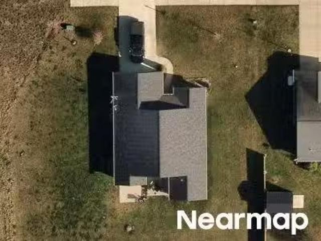 House for sale in Goshen