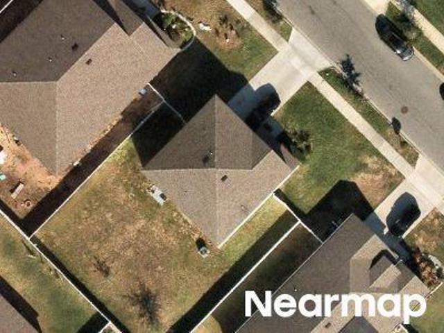 Property for sale in Haines Ridge, Haines City
