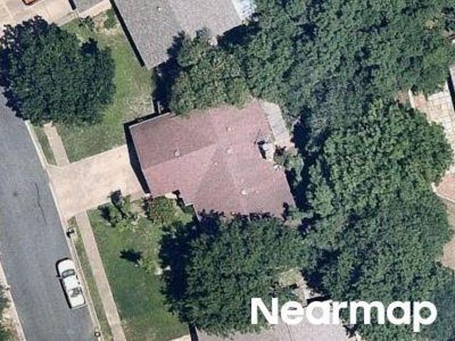 House for sale in Windsor Hills, Austin