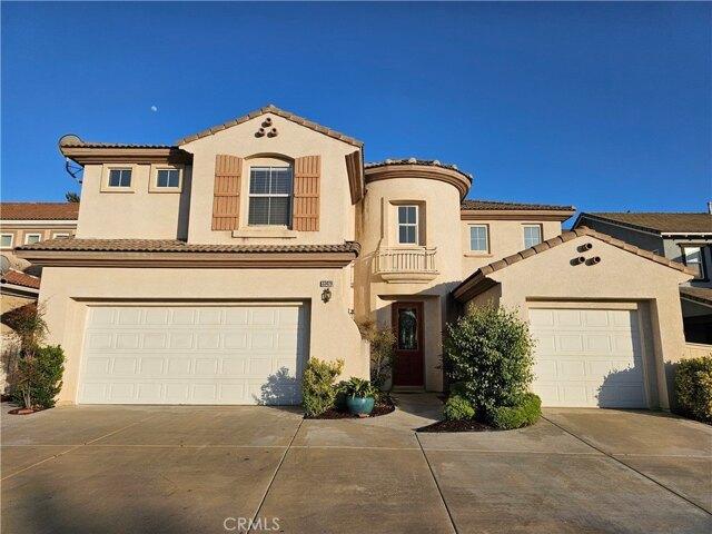 House for sale in Temecula, California
