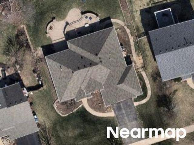 House for sale in Aurora, Illinois