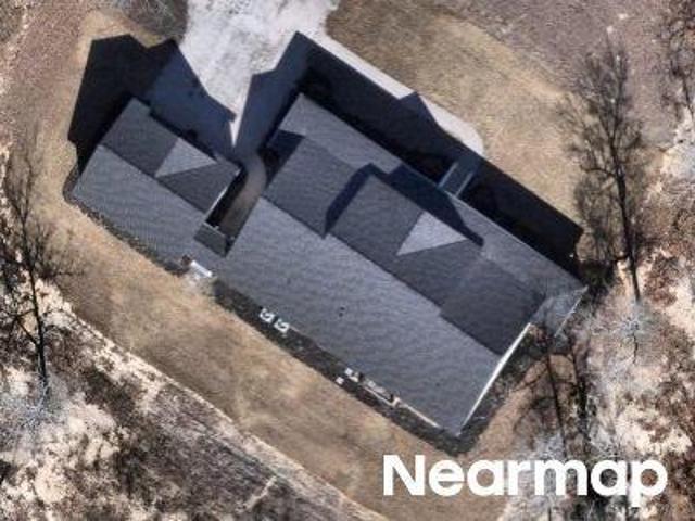 Property for sale in Aiken, South Carolina