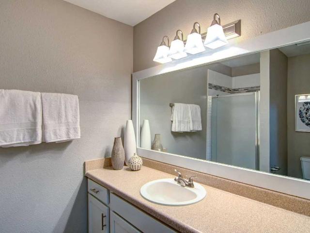 Apartment for rent in Georgia